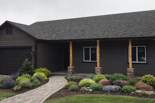 138 W Skylark Rd, Pinetop, AZ 85935 - Photo 7