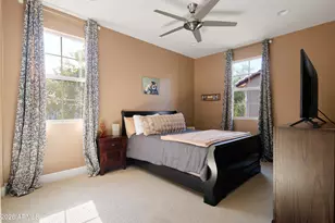 963 E Danbury Dr, Phoenix, AZ 85022 - Photo 13