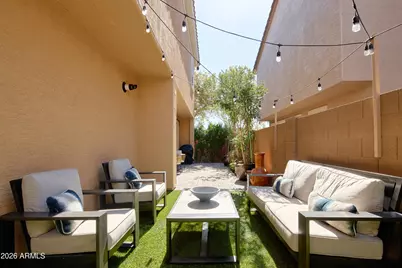 963 E Danbury Drive, Phoenix, AZ 85022 - Photo 21