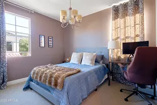 963 E Danbury Dr, Phoenix, AZ 85022 - Photo 11