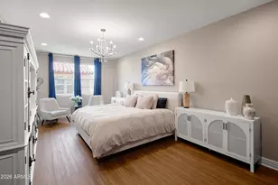 963 E Danbury Dr, Phoenix, AZ 85022 - Photo 15