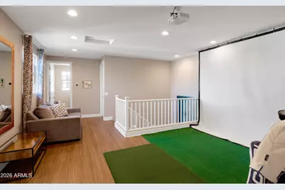 963 E Danbury Drive, Phoenix, AZ 85022 - Photo 9