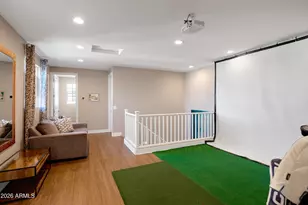 963 E Danbury Dr, Phoenix, AZ 85022 - Photo 9