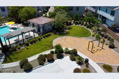 963 E Danbury Drive, Phoenix, AZ 85022 - Photo 23