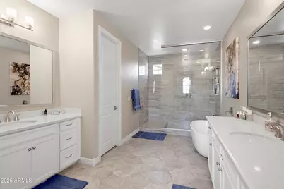 963 E Danbury Drive, Phoenix, AZ 85022 - Photo 17