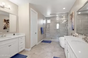 963 E Danbury Dr, Phoenix, AZ 85022 - Photo 17