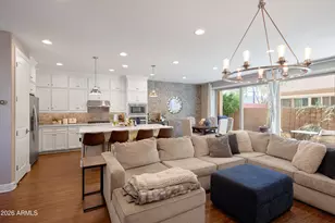 963 E Danbury Dr, Phoenix, AZ 85022 - Photo 3