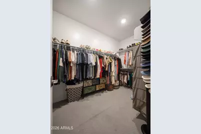 963 E Danbury Drive, Phoenix, AZ 85022 - Photo 19