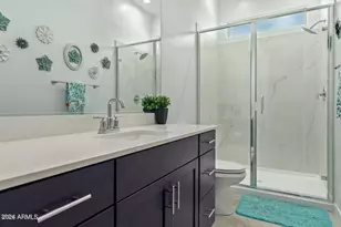 3030 E Tundra Ln, San Tan Valley, AZ 85143 - Photo 7