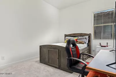 3030 E Tundra Lane, San Tan Valley, AZ 85143 - Photo 23