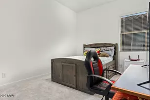 3030 E Tundra Ln, San Tan Valley, AZ 85143 - Photo 23