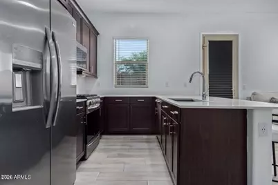 3030 E Tundra Lane, San Tan Valley, AZ 85143 - Photo 11