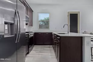 3030 E Tundra Ln, San Tan Valley, AZ 85143 - Photo 11