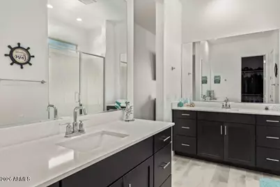 3030 E Tundra Lane, San Tan Valley, AZ 85143 - Photo 19