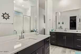 3030 E Tundra Ln, San Tan Valley, AZ 85143 - Photo 19