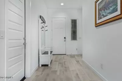 3030 E Tundra Lane, San Tan Valley, AZ 85143 - Photo 5