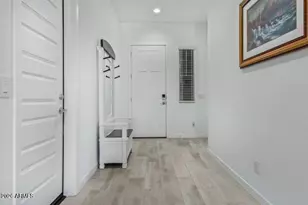 3030 E Tundra Ln, San Tan Valley, AZ 85143 - Photo 5