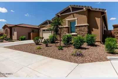 3030 E Tundra Lane, San Tan Valley, AZ 85143 - Photo 3