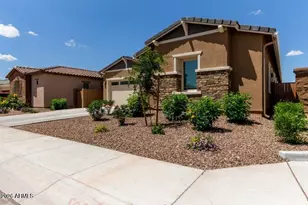 3030 E Tundra Ln, San Tan Valley, AZ 85143 - Photo 3