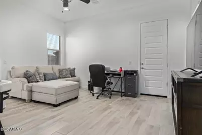 3030 E Tundra Lane, San Tan Valley, AZ 85143 - Photo 9