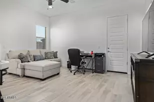 3030 E Tundra Ln, San Tan Valley, AZ 85143 - Photo 9