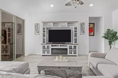 3030 E Tundra Lane, San Tan Valley, AZ 85143 - Photo 17