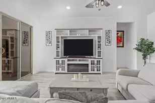 3030 E Tundra Ln, San Tan Valley, AZ 85143 - Photo 17