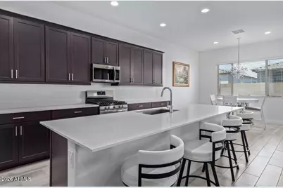 3030 E Tundra Lane, San Tan Valley, AZ 85143 - Photo 13