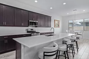 3030 E Tundra Ln, San Tan Valley, AZ 85143 - Photo 13