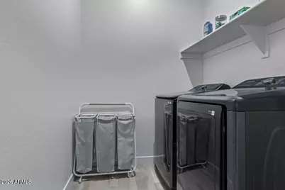 3030 E Tundra Lane, San Tan Valley, AZ 85143 - Photo 25