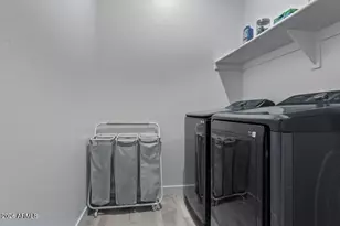 3030 E Tundra Ln, San Tan Valley, AZ 85143 - Photo 25