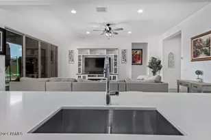 3030 E Tundra Ln, San Tan Valley, AZ 85143 - Photo 15