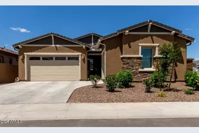 3030 E Tundra Lane, San Tan Valley, AZ 85143 - Photo 1