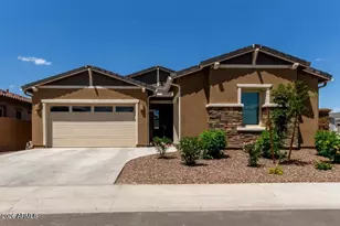 3030 E Tundra Ln, San Tan Valley, AZ 85143 - Photo 1