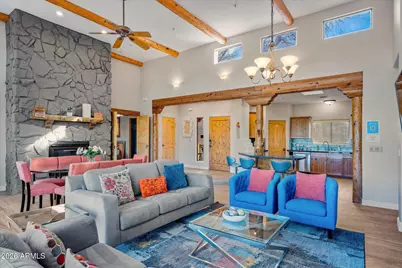 10 Rojo Drive, Sedona, AZ 86351 - Photo 5
