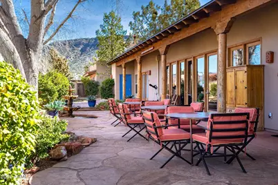 10 Rojo Drive, Sedona, AZ 86351 - Photo 45