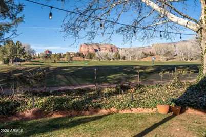 10 Rojo Drive, Sedona, AZ 86351 - Photo 41