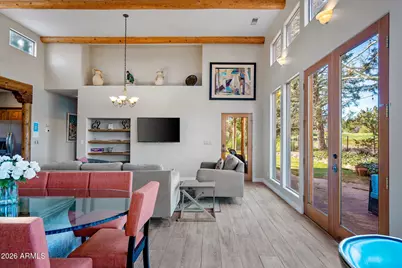 10 Rojo Drive, Sedona, AZ 86351 - Photo 7