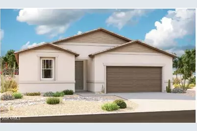 18566 E Helian Drive, Gold Canyon, AZ 85118 - Photo 1