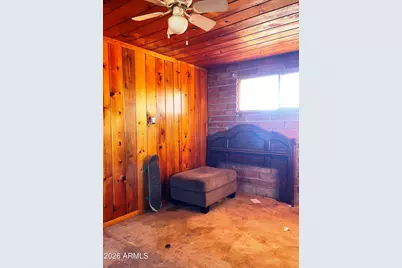 1598 W Muledeer Street, Bisbee, AZ 85603 - Photo 17