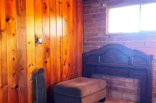 1598 West Mule Deer Street, Bisbee, AZ 85603 - Photo 17