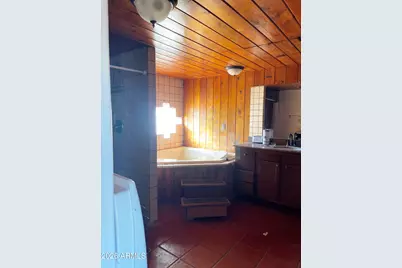 1598 W Muledeer Street, Bisbee, AZ 85603 - Photo 7