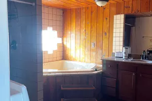 1598 West Mule Deer Street, Bisbee, AZ 85603 - Photo 7