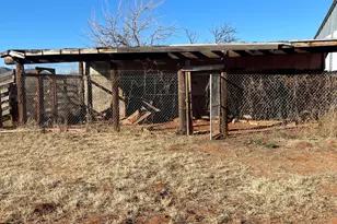 1598 West Mule Deer Street, Bisbee, AZ 85603 - Photo 19