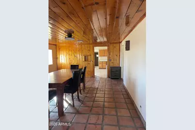 1598 W Muledeer Street, Bisbee, AZ 85603 - Photo 13