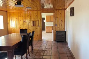 1598 West Mule Deer Street, Bisbee, AZ 85603 - Photo 13