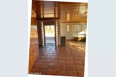 1598 W Muledeer Street, Bisbee, AZ 85603 - Photo 3