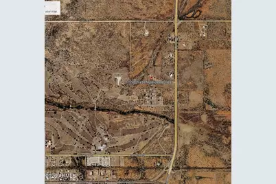 1598 W Muledeer Street, Bisbee, AZ 85603 - Photo 23