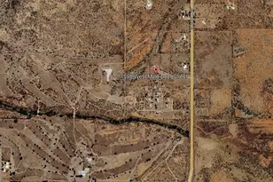 1598 West Mule Deer Street, Bisbee, AZ 85603 - Photo 23