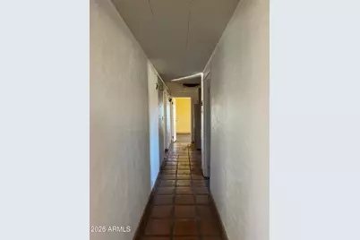 1598 W Muledeer Street, Bisbee, AZ 85603 - Photo 9